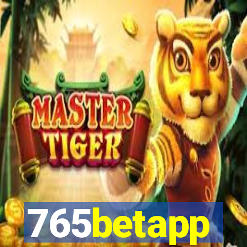 765betapp