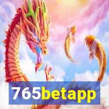 765betapp