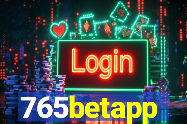 765betapp