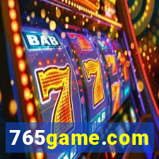 765game.com