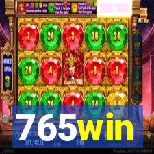 765win