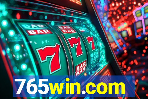 765win.com