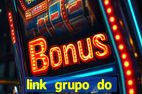 link grupo do cruzeiro whatsapp