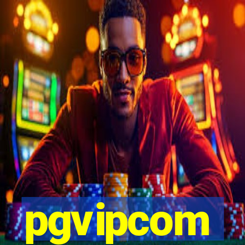 pgvipcom