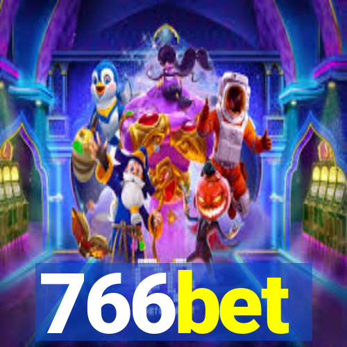 766bet