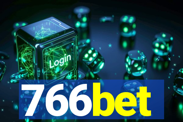 766bet