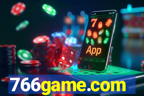 766game.com