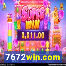 7672win.com