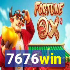 7676win