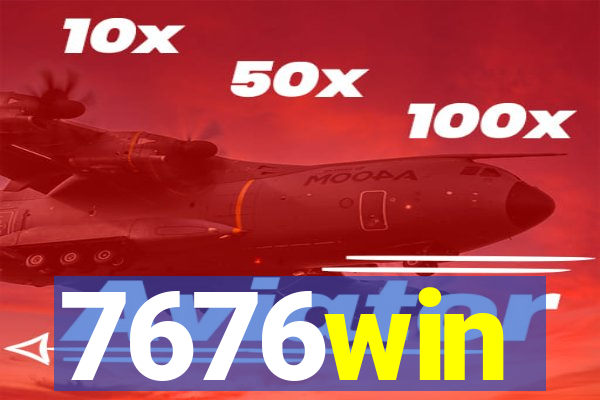 7676win