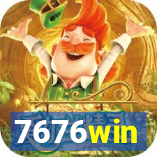 7676win