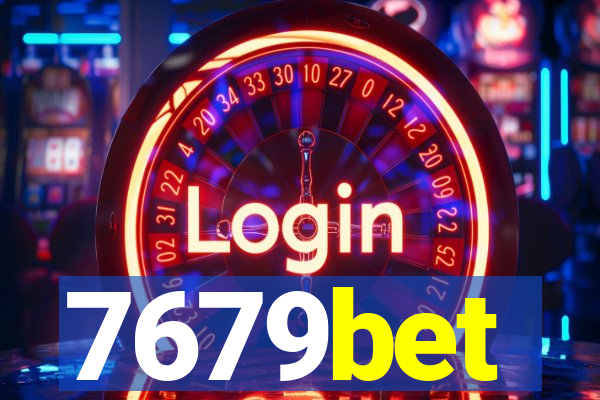 7679bet