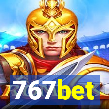 767bet