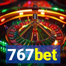 767bet