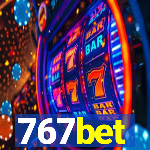 767bet