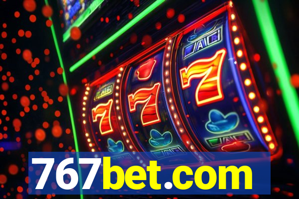 767bet.com