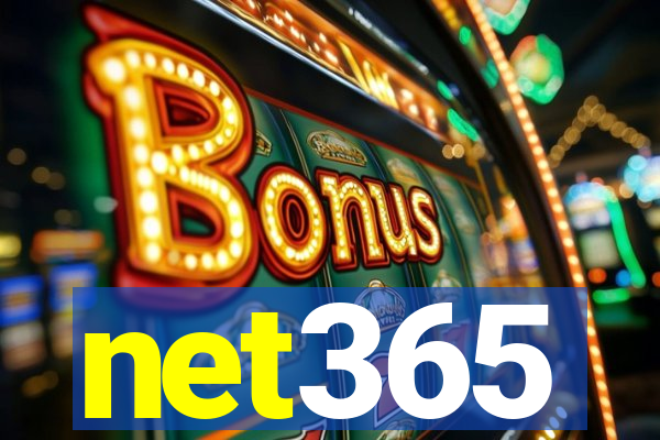 net365