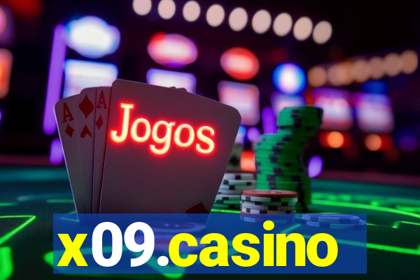 x09.casino