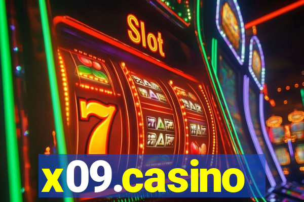 x09.casino