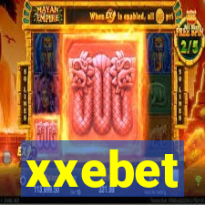 xxebet