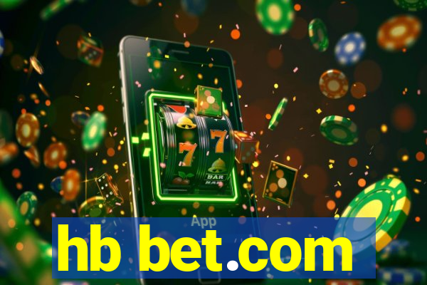 hb bet.com