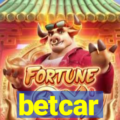 betcar