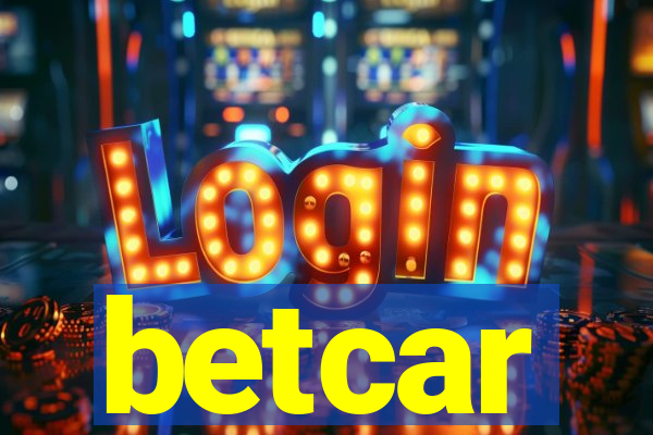 betcar