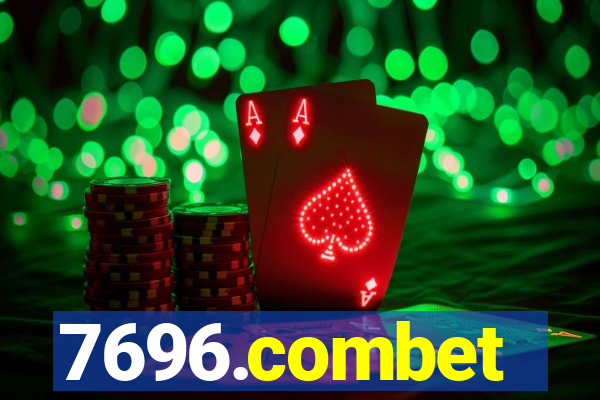 7696.combet