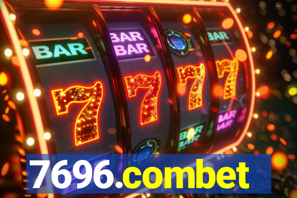 7696.combet