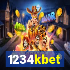 1234kbet