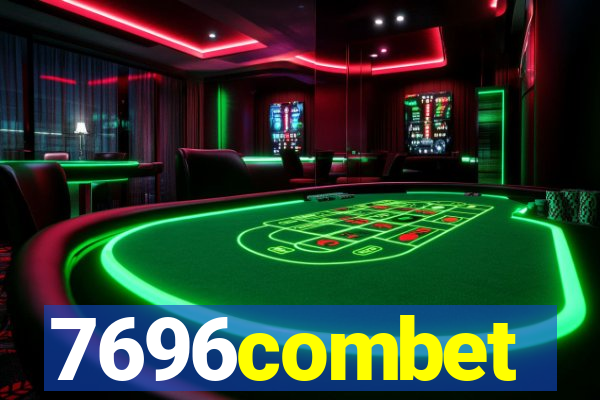 7696combet