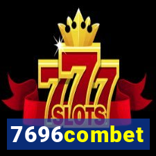 7696combet