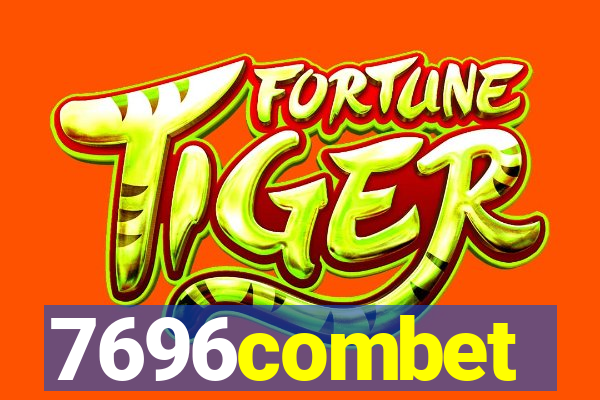 7696combet