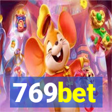 769bet