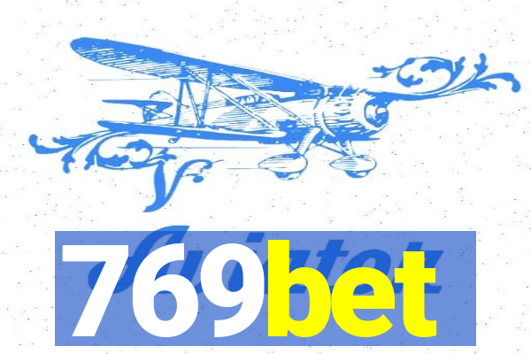 769bet