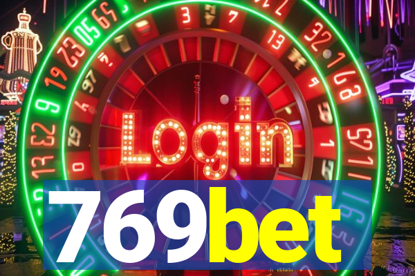 769bet