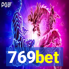 769bet