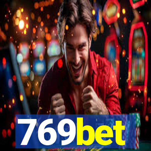 769bet