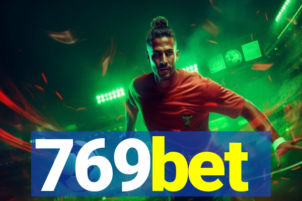 769bet