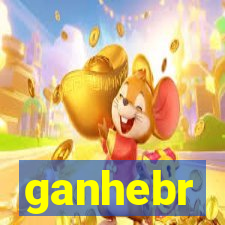 ganhebr