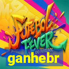 ganhebr