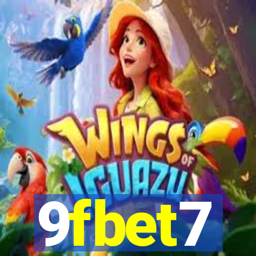 9fbet7