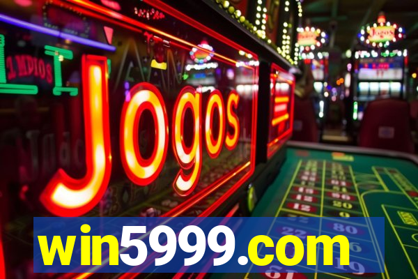 win5999.com