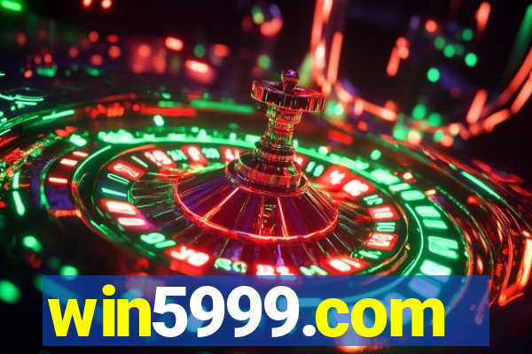 win5999.com