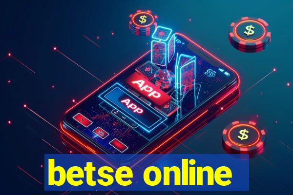 betse online