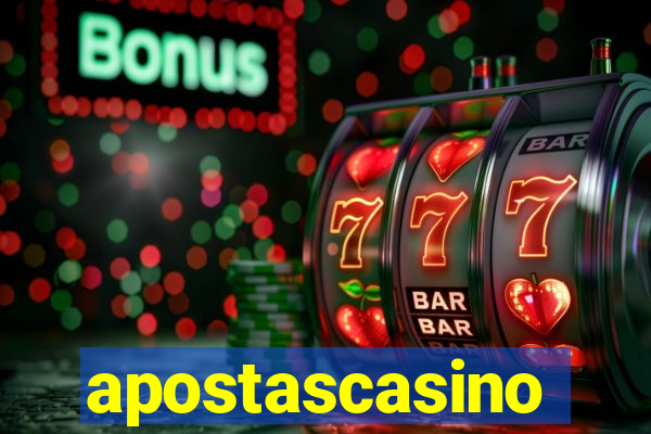 apostascasino