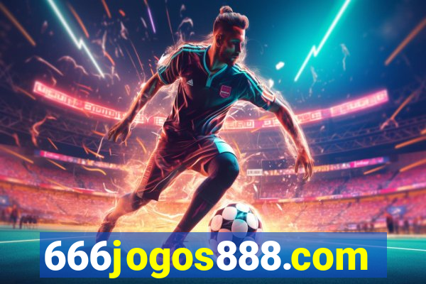 666jogos888.com