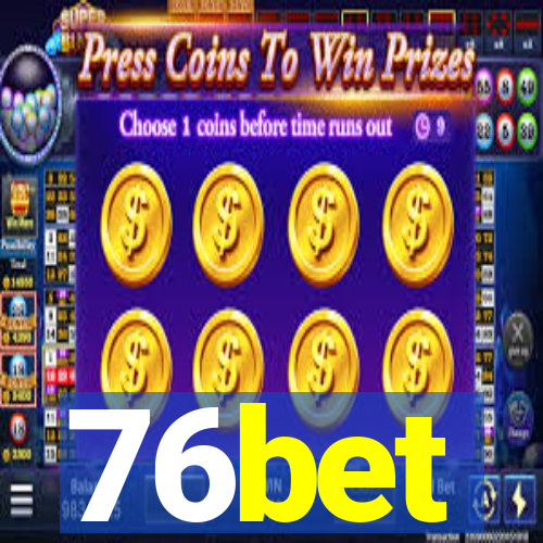 76bet