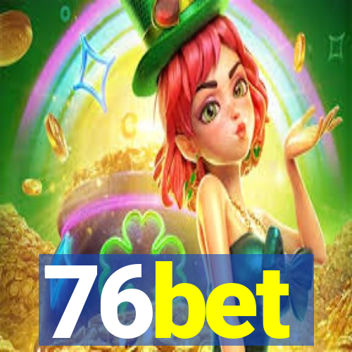 76bet