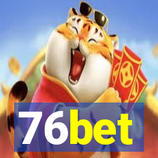 76bet